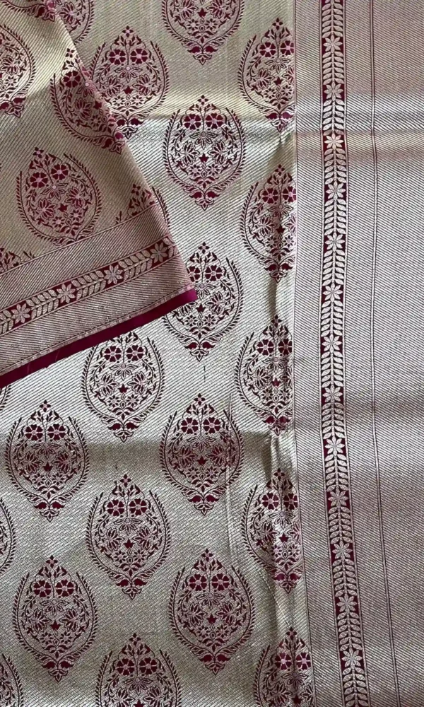 5 5