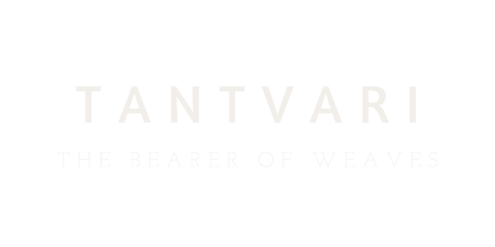 TANTVARI