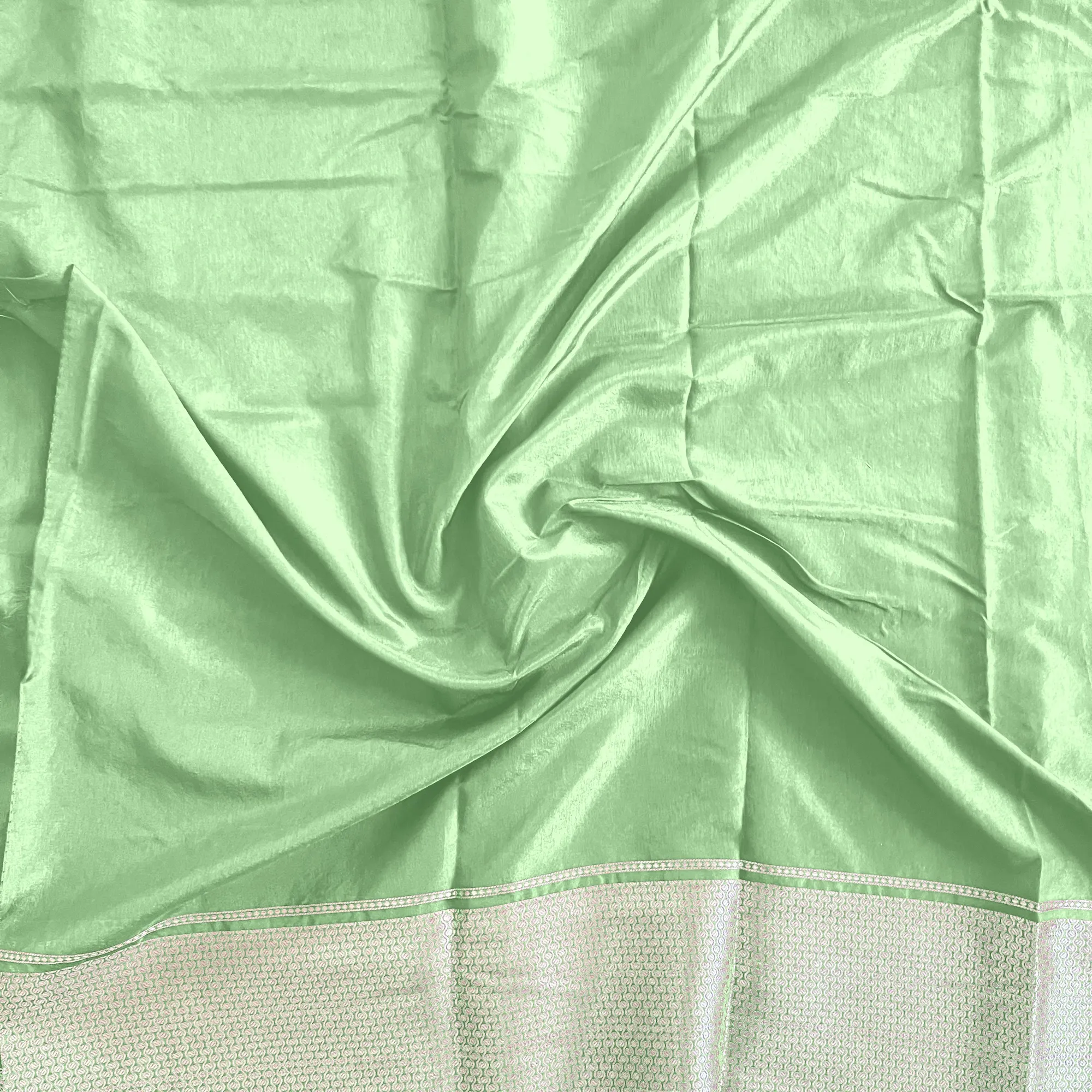 Celadon Green