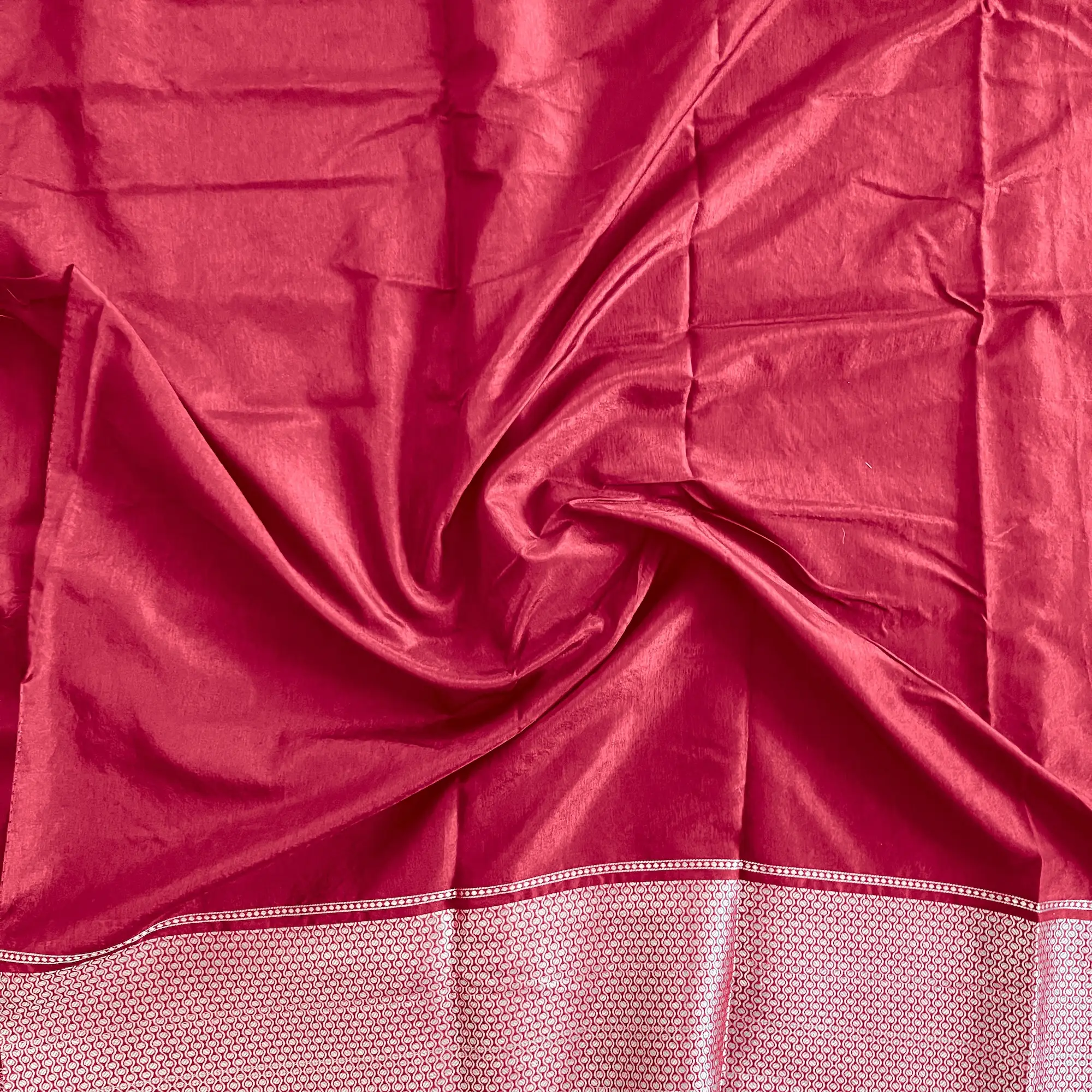 Majestic Pink