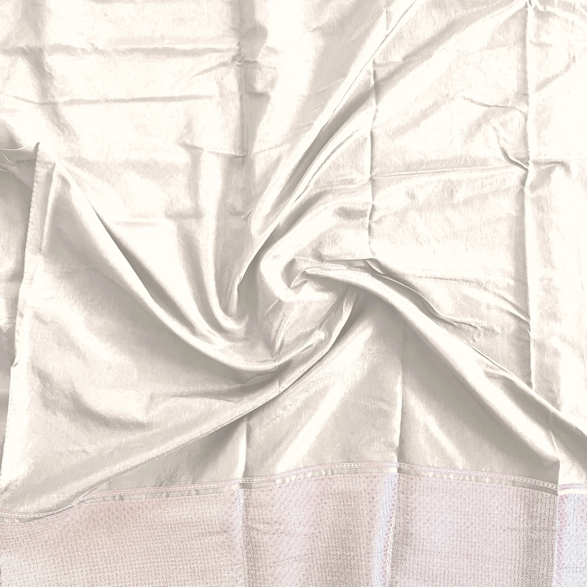 Moon Silver