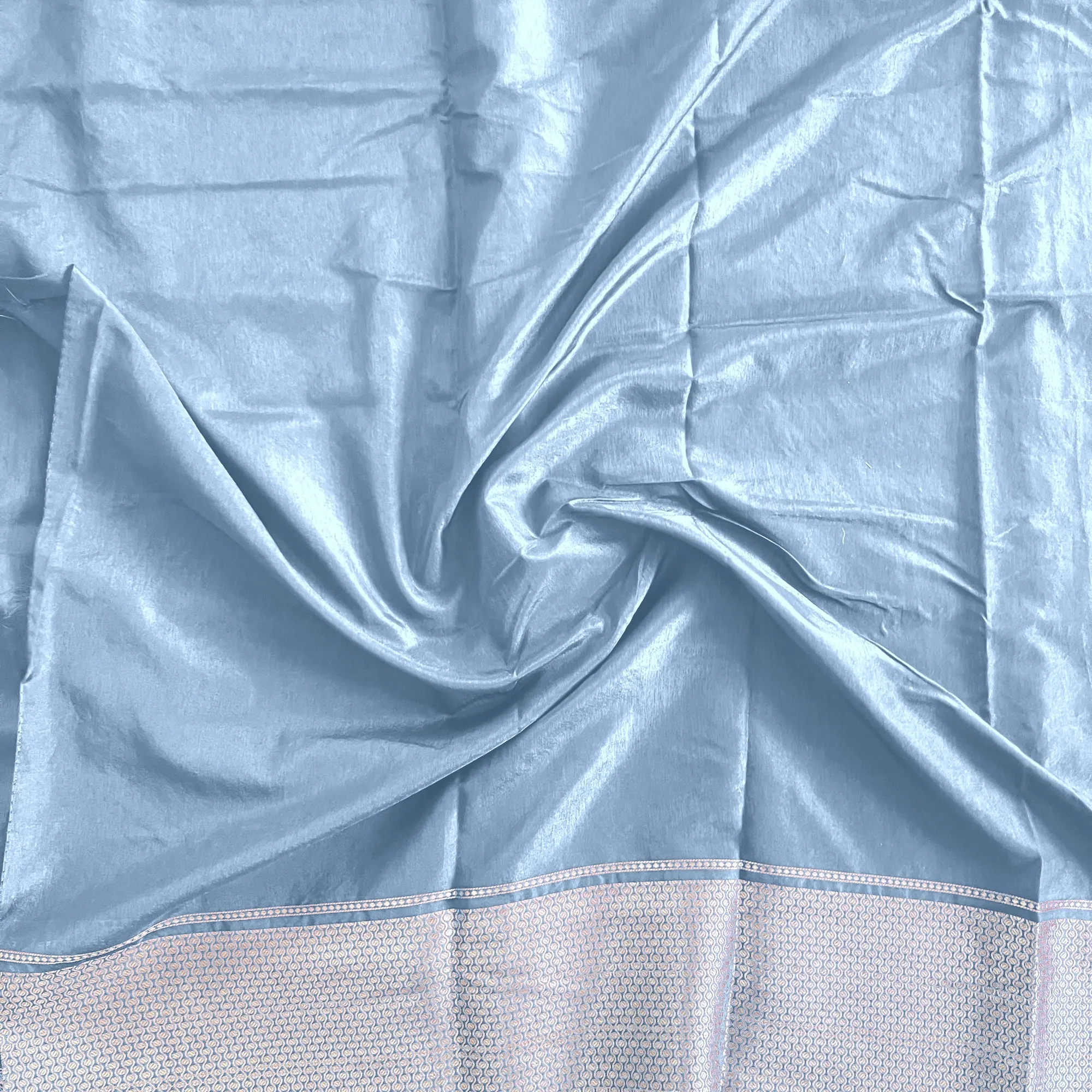 Powder Blue