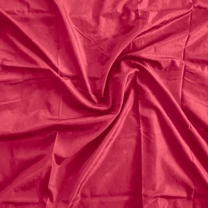 Majestic Pink