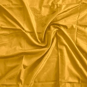 Deep Yellow