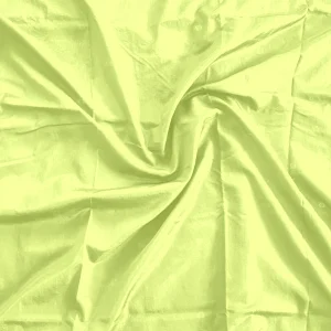 Pista Green