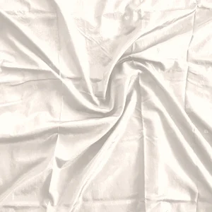 Moon Silver