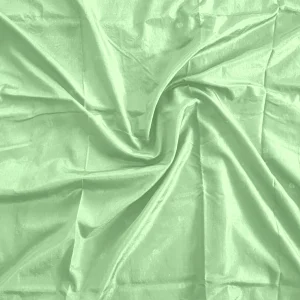 Celadon Green