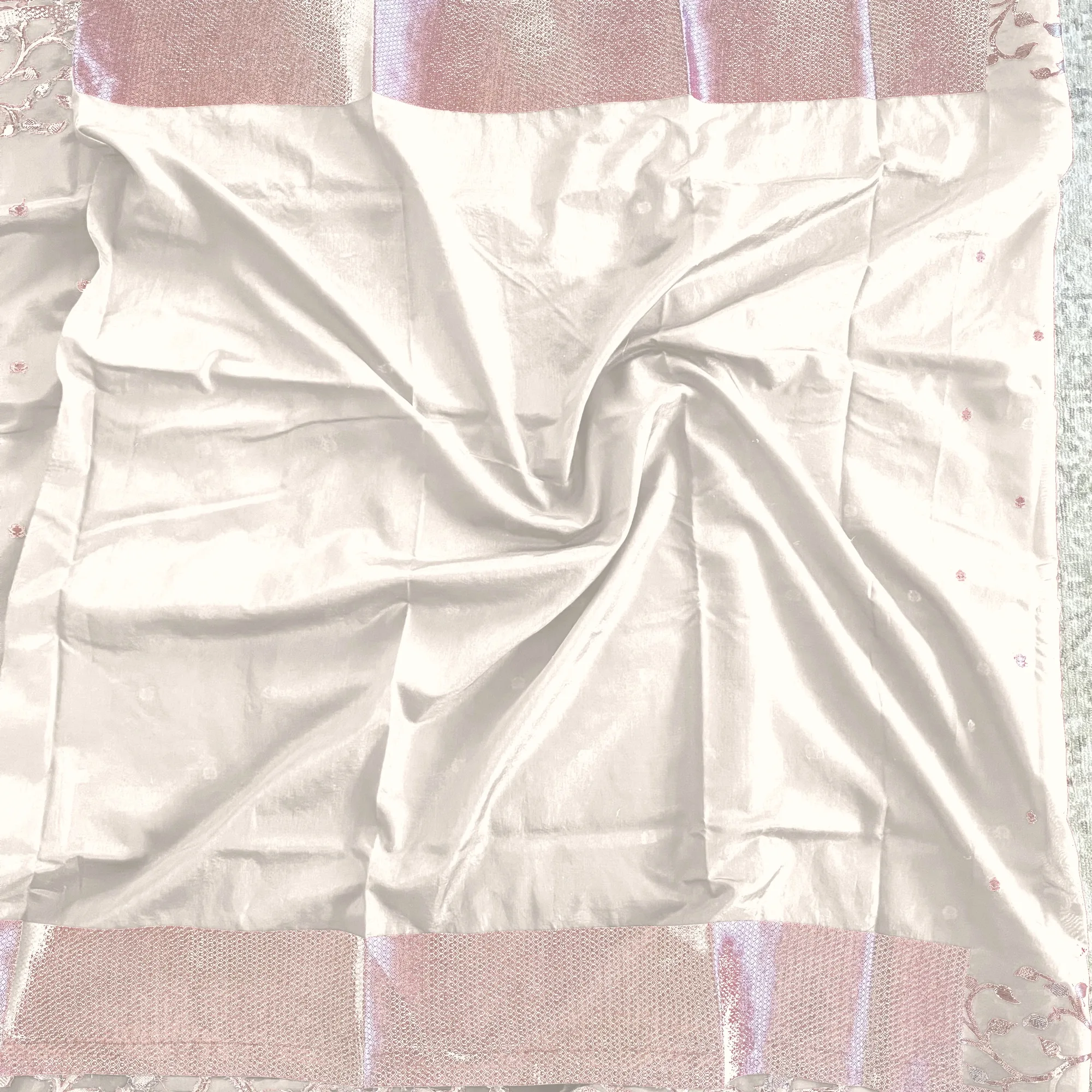 Moon Silver
