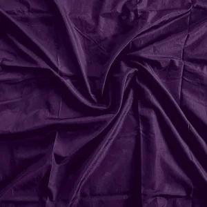 Deep Magenta