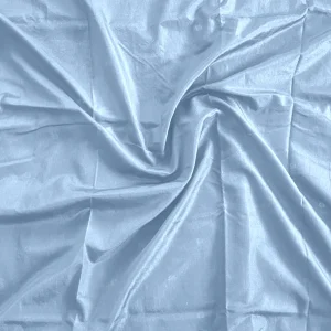 Powder Blue