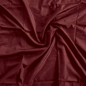 Rust Red