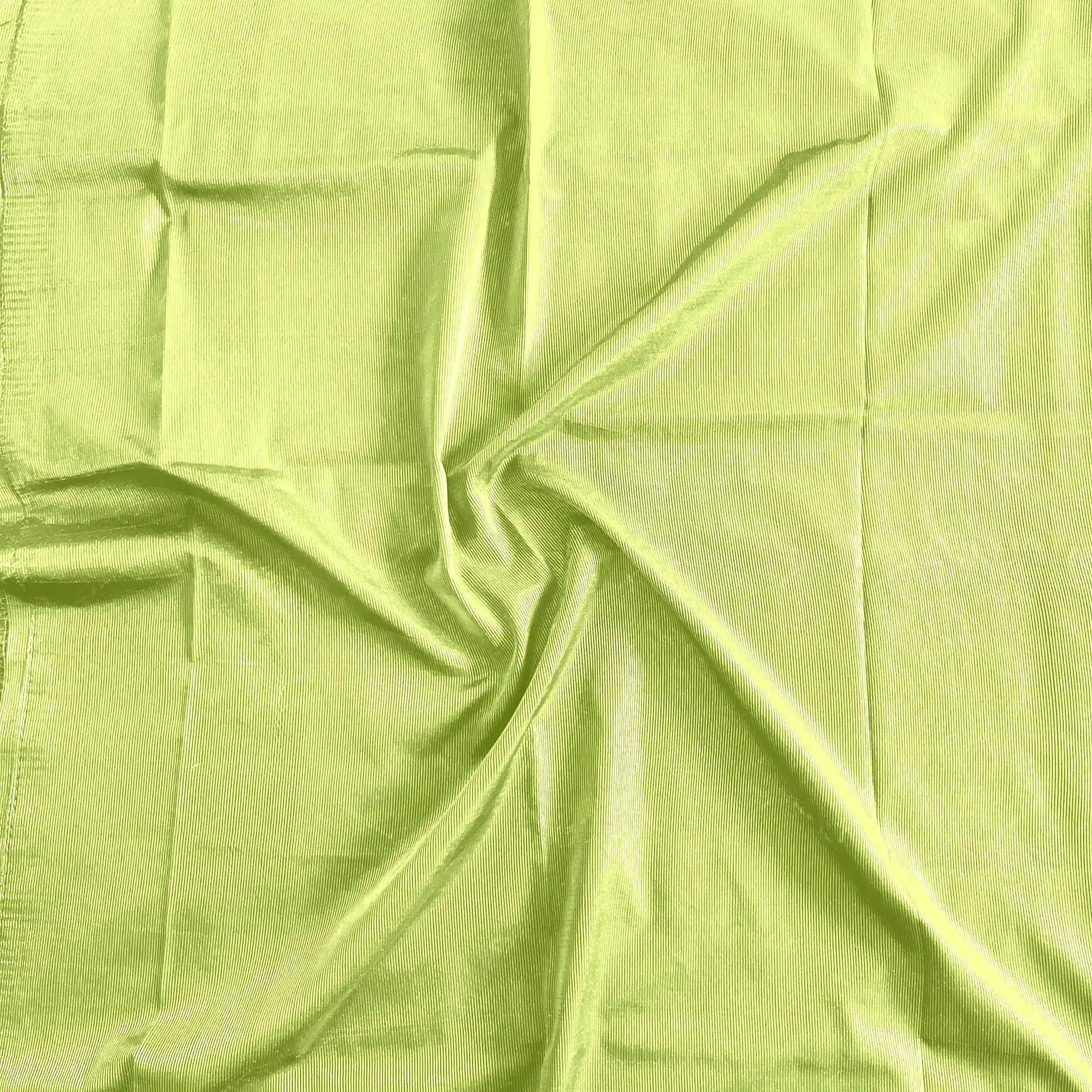 Pista Green