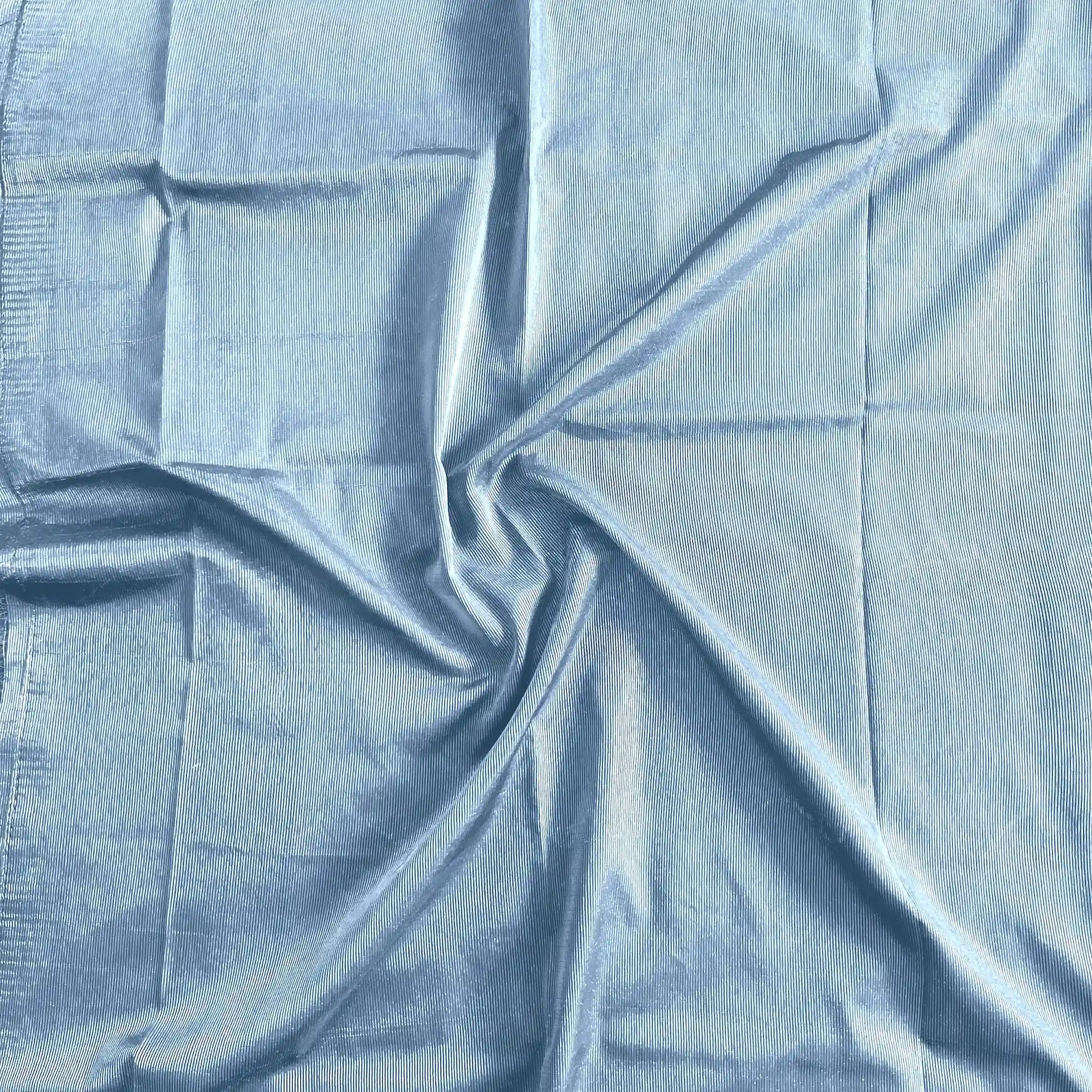 Powder Blue