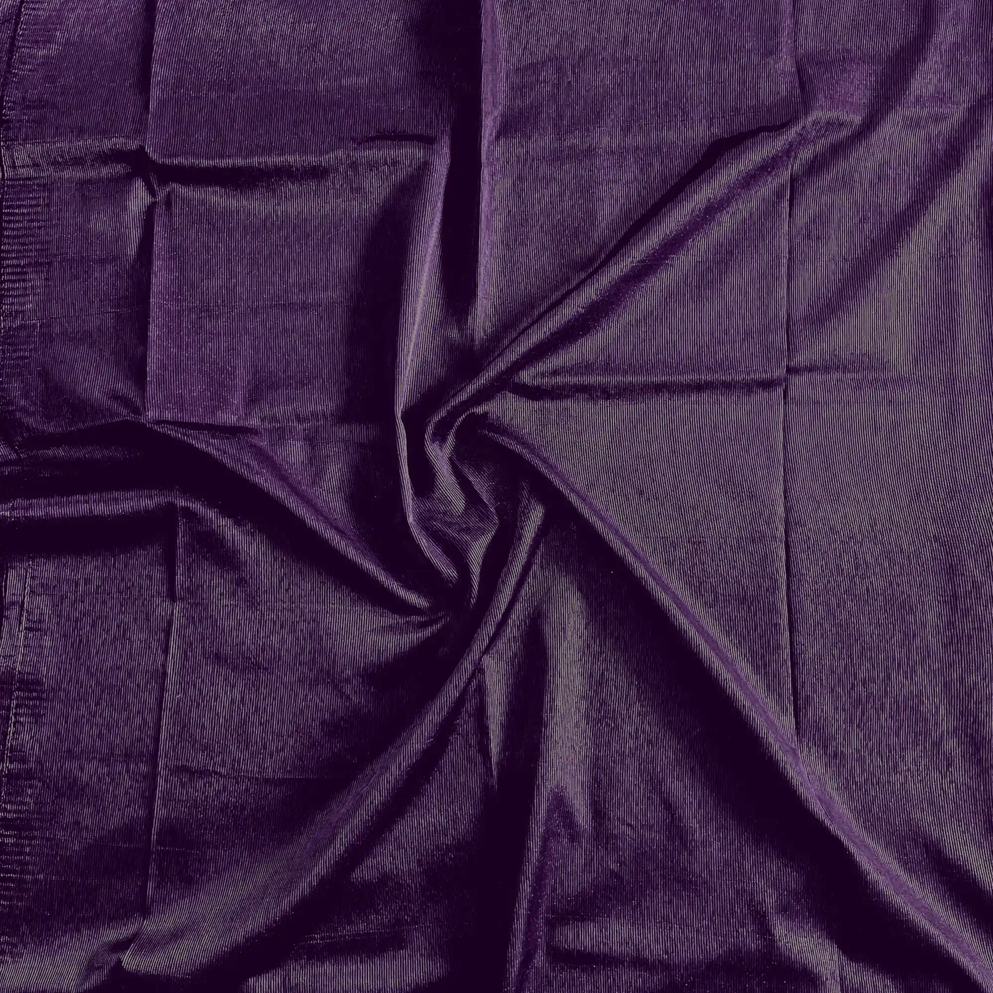 Deep Magenta