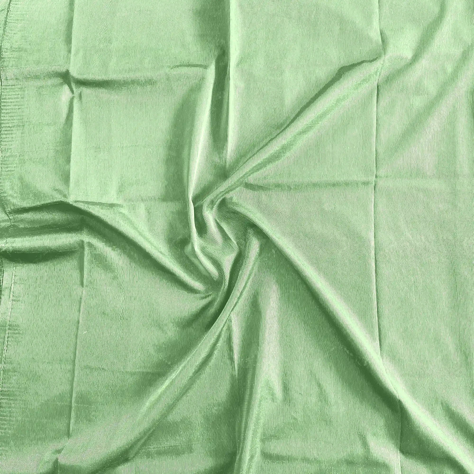 Celadon Green