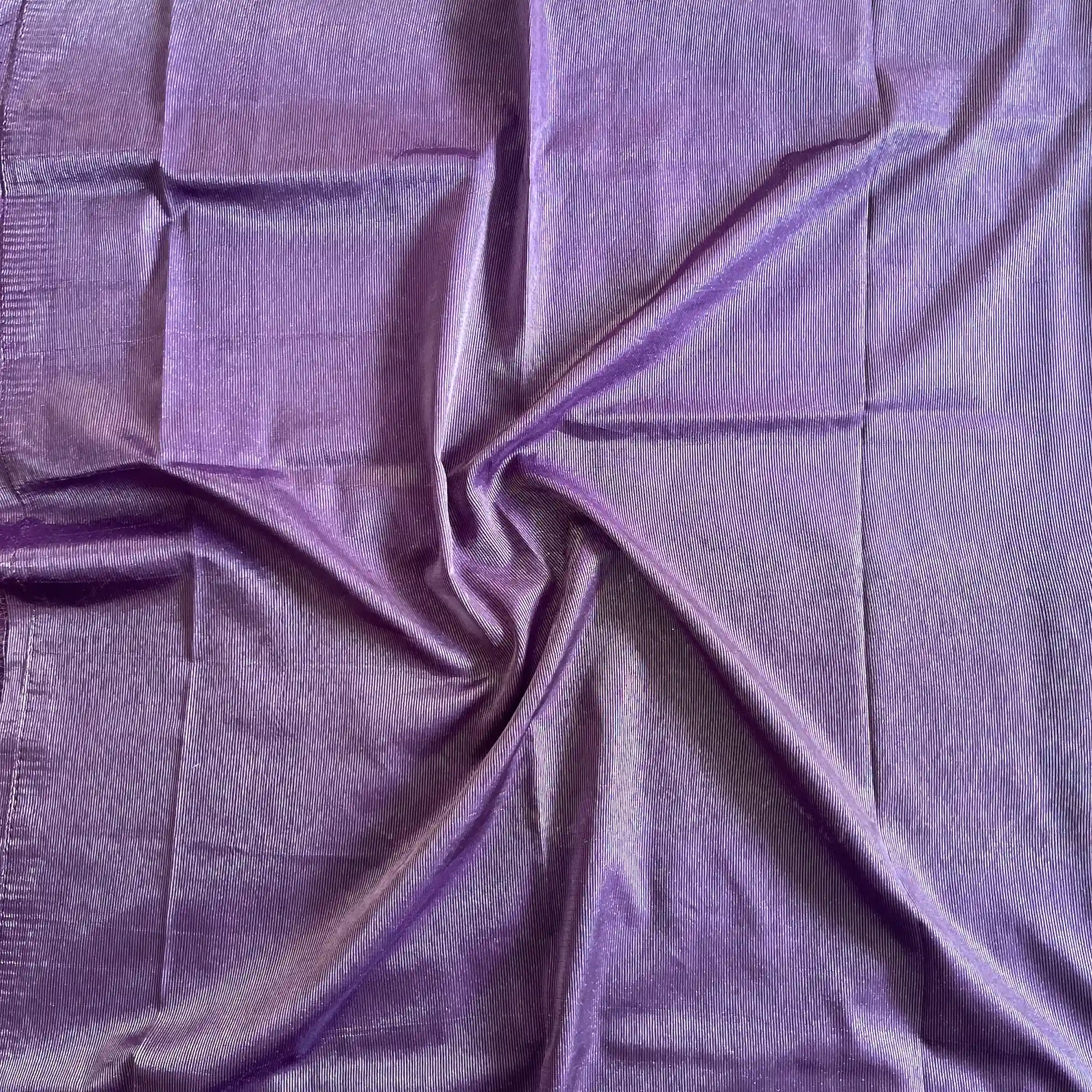Gold Purple